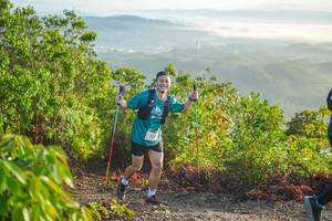 BIB: 
                            <button type="button" onclick="openModal(21877930)" class="btn btn-primary btn-sm float-right btn-popup" data-toggle="modal" data-target=".modal-high-quality">
                        <i class="fas fa-shopping-cart"></i> Add to Cart
                    </button>
                                            <button type="button" onclick="isThisMe(21877930, true)" class="btn btn-success btn-sm float-right btn-popup btn-isme hidden" data-toggle="tooltip" data-placement="bottom" title="นี่คือรูปของคุณใช่ไหม คลิกที่นี่เพื่อเอาเข้าอัลบั้ม">
                        <i class="fas fa-plus"></i> Add to album
                    </button>
                    <button type="button" onclick="isThisMe(21877930, false)" class="btn btn-warning btn-sm float-right btn-popup btn-isnotme hidden">
                        <i class="fas fa-ban"></i> Remove from album
                    </button>